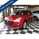 Suzuki Swift - 1.2 Select Smart Hybrid - 1 - Thumbnail