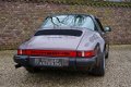Porsche 911 Targa - SC only 88.660 km - 1 - Thumbnail
