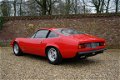 Ferrari 365 - GTC/4 only 505 made, European car, only 77.256 km - 1 - Thumbnail