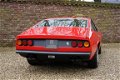 Ferrari 365 - GTC/4 only 505 made, European car, only 77.256 km - 1 - Thumbnail