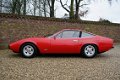 Ferrari 365 - GTC/4 only 505 made, European car, only 77.256 km - 1 - Thumbnail