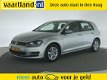 Volkswagen Golf - 1.6 TDI Comfortline 5-drs [ navi climate trekhaak ] - 1 - Thumbnail