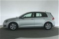 Volkswagen Golf - 1.6 TDI Comfortline 5-drs [ navi climate trekhaak ] - 1 - Thumbnail