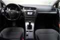 Volkswagen Golf - 1.6 TDI Comfortline 5-drs [ navi climate trekhaak ] - 1 - Thumbnail