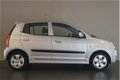 Kia Picanto - 1, 0 M-bition - 1 - Thumbnail