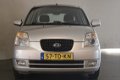 Kia Picanto - 1, 0 M-bition - 1 - Thumbnail