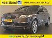 Audi Q7 - 3, 0 TDI Quattro Pro Line - 1 - Thumbnail