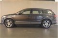 Audi Q7 - 3, 0 TDI Quattro Pro Line - 1 - Thumbnail