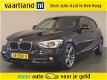 BMW 1-serie - 116i Upgrade Edition - 1 - Thumbnail
