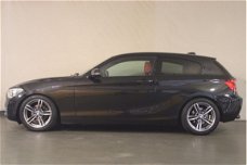 BMW 1-serie - 116i Upgrade Edition