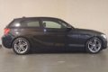 BMW 1-serie - 116i Upgrade Edition - 1 - Thumbnail