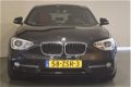 BMW 1-serie - 116i Upgrade Edition - 1 - Thumbnail