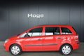 Opel Zafira - 2.2 BUSINESS 6P Airco ECC Cruise control Nieuwe APK Inruil mogelijk - 1 - Thumbnail