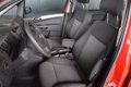 Opel Zafira - 2.2 BUSINESS 6P Airco ECC Cruise control Nieuwe APK Inruil mogelijk - 1 - Thumbnail