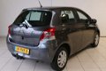 Toyota Yaris - 1.0 VVTi Acces - 1 - Thumbnail