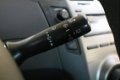 Toyota Yaris - 1.0 VVTi Acces - 1 - Thumbnail