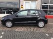 Volkswagen Polo - 1.0 Comfortline Edition /APP-CONNECT/CRUISE CONTROL/ 6 MAANDEN DASWELT - 1 - Thumbnail