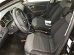 Volkswagen Polo - 1.0 Comfortline Edition /APP-CONNECT/CRUISE CONTROL/ 6 MAANDEN DASWELT - 1 - Thumbnail