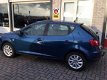 Seat Ibiza - 1.2 TSI Style / 5-DRS/ CLIMA/ CRUISE/ 15'' LMV/ PDC/ TREKHAAK - 1 - Thumbnail