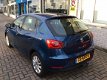 Seat Ibiza - 1.2 TSI Style / 5-DRS/ CLIMA/ CRUISE/ 15'' LMV/ PDC/ TREKHAAK - 1 - Thumbnail