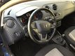 Seat Ibiza - 1.2 TSI Style / 5-DRS/ CLIMA/ CRUISE/ 15'' LMV/ PDC/ TREKHAAK - 1 - Thumbnail