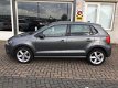 Volkswagen Polo - 1.2 TSI Highline /NAVIGATIE/CRUISE CONTROL/6 MAANDEN DASWELT - 1 - Thumbnail