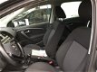 Volkswagen Polo - 1.2 TSI Highline /NAVIGATIE/CRUISE CONTROL/6 MAANDEN DASWELT - 1 - Thumbnail