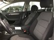 Volkswagen Passat - 1.4 TSI Comfort Executive Line BlueMotion / NAVI/ CRUISE/ TREKHAAK/ CLIMATE CONT - 1 - Thumbnail