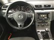 Volkswagen Passat - 1.4 TSI Comfort Executive Line BlueMotion / NAVI/ CRUISE/ TREKHAAK/ CLIMATE CONT - 1 - Thumbnail