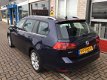 Volkswagen Golf Variant - 1.2 TSI Highline /NAVIGATIE/CRUISE CONTROL/ ACHTERUITRIJCAMERA/ - 1 - Thumbnail