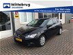 Seat Leon - 1.0 EcoTSI Style Connect / NAVI/ CLIMA/ FULL-LINK/ GARANTIE TM 06-2021 - 1 - Thumbnail