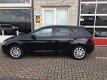 Seat Leon - 1.0 EcoTSI Style Connect / NAVI/ CLIMA/ FULL-LINK/ GARANTIE TM 06-2021 - 1 - Thumbnail