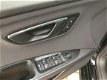 Seat Leon - 1.0 EcoTSI Style Connect / NAVI/ CLIMA/ FULL-LINK/ GARANTIE TM 06-2021 - 1 - Thumbnail