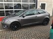 Seat Ibiza SC - 1.0 EcoTSI FR Connect PANORAMADAK/ALCANTARA LEDER/ STOELVERWARMING - 1 - Thumbnail