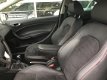 Seat Ibiza SC - 1.0 EcoTSI FR Connect PANORAMADAK/ALCANTARA LEDER/ STOELVERWARMING - 1 - Thumbnail