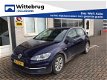 Volkswagen Golf - 1.5 TSI Comfortline / NAVI/ ADAPTIVE CRUISE/ APP-CONNECT/ 130 PK/ GARANTIE TM 18-0 - 1 - Thumbnail