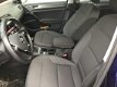 Volkswagen Golf - 1.5 TSI Comfortline / NAVI/ ADAPTIVE CRUISE/ APP-CONNECT/ 130 PK/ GARANTIE TM 18-0 - 1 - Thumbnail