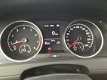 Volkswagen Golf - 1.5 TSI Comfortline / NAVI/ ADAPTIVE CRUISE/ APP-CONNECT/ 130 PK/ GARANTIE TM 18-0 - 1 - Thumbnail