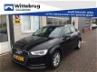 Audi A3 Sportback - 1.2 TFSI Attraction Pro Line plus / NAVI/ CLIMA/ CRUISE/ XENON - 1 - Thumbnail