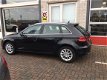 Audi A3 Sportback - 1.2 TFSI Attraction Pro Line plus / NAVI/ CLIMA/ CRUISE/ XENON - 1 - Thumbnail