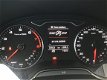 Audi A3 Sportback - 1.2 TFSI Attraction Pro Line plus / NAVI/ CLIMA/ CRUISE/ XENON - 1 - Thumbnail