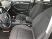 Audi A3 Sportback - 1.2 TFSI Attraction Pro Line plus / NAVI/ CLIMA/ CRUISE/ XENON - 1 - Thumbnail