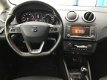 Seat Ibiza - 1.4 EcoTSI FR Connect / 150 PK/ NAVI/ XENON/ FULL-LINK/ 17'' LMV/ GARANTIE TM 01-2021 - 1 - Thumbnail
