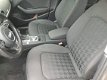 Audi A3 Sportback - 1.4 e-tron PHEV Attraction Pro Line plus /PRIJS IS EX BTW PRIJS INC IS: 22.929/A - 1 - Thumbnail