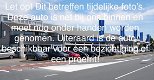 Audi A3 Sportback - 1.4 e-tron PHEV Attraction Pro Line plus /PRIJS IS EX BTW PRIJS INC IS: 22.929/A - 1 - Thumbnail