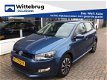 Volkswagen Polo - 1.0 TSI Edition /APP-CONNECT/AIRCO/START/STOP - 1 - Thumbnail