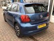 Volkswagen Polo - 1.0 TSI Edition /APP-CONNECT/AIRCO/START/STOP - 1 - Thumbnail