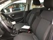 Volkswagen Polo - 1.0 TSI Edition /APP-CONNECT/AIRCO/START/STOP - 1 - Thumbnail