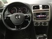 Volkswagen Polo - 1.0 TSI Edition /APP-CONNECT/AIRCO/START/STOP - 1 - Thumbnail