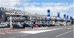 Volkswagen Polo - 1.0 TSI Edition /APP-CONNECT/AIRCO/START/STOP - 1 - Thumbnail